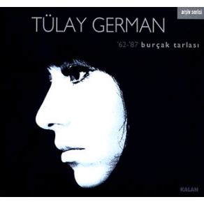 Download track Mutlu Günler Tülây German