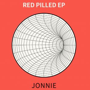 Download track Red Pilled Jonnie