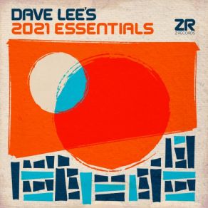 Download track Dancing Into The Stars (Dave Lee Super Soulful Mix) Dave Lee