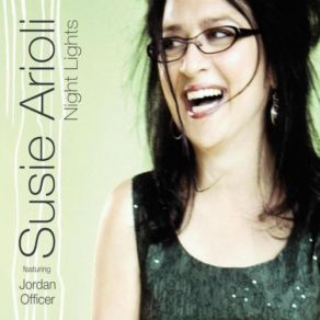 Download track Je Bois Susie Arioli