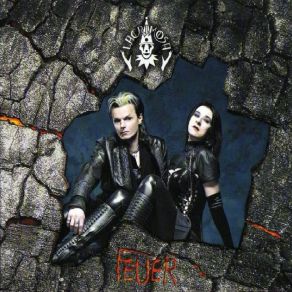 Download track Feuer Lacrimosa