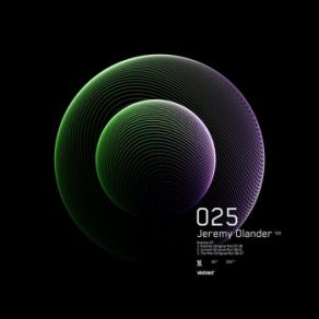 Download track Summit Jeremy Olander