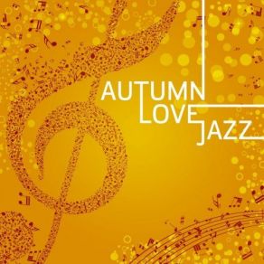 Download track Autumn Serenade John Coltrane