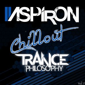 Download track Going Wrong (Acoustic Mix) InspironArmin Van Buuren, Chris Jones, DJ Shah