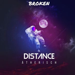 Download track Distance (Original Mix) Ätherisch