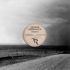 Download track Metamorfosis (Original Mix) George GreenWich