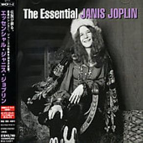 Download track Farewell Song Janis Joplin