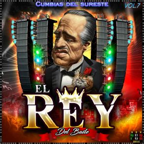 Download track Isla Del Carmen El Rey Del Baile