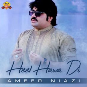 Download track Rutt Na Rahsi Tanhaiyan Di Ameer Niazi