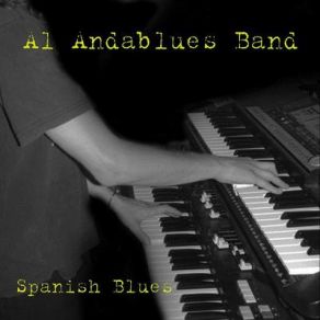 Download track El Rock & Roll Es Un Colchón Al Andablues Band