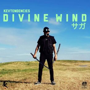 Download track D R I F T E R Kevtendencies