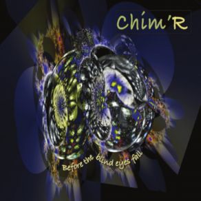 Download track Sanctuary Chim'R