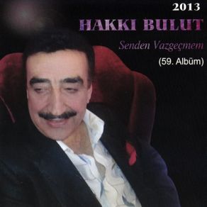 Download track Yar Olmaz (Enstrümantal) Hakkı Bulut