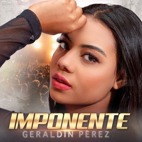 Download track La Pensadera Geraldin PérezOscar Gamarra, Jhosep Cervantes