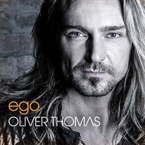 Download track Heroes (Helden Der Stadt) Thomas Oliver