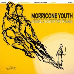 Download track Sunrise (Samba) Morricone YouthSamba