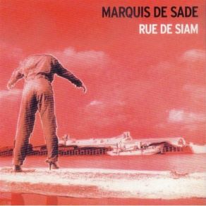 Download track Submarines And Iceberg Marquis De Sade, Philippe Pascal