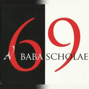 Download track L'Oeil Du Maitre Baba Scholae