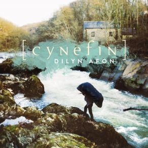 Download track Y Fwyalchen Ddu Bigfelen Cynefin