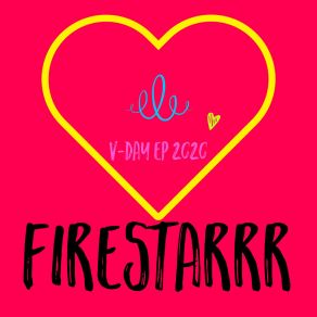 Download track Fast (Lane 4) Firestarrr