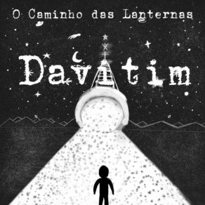 Download track Novo Dia Davitim