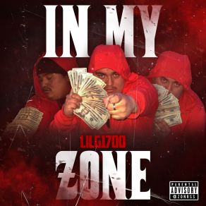 Download track Real One Lil G 1700