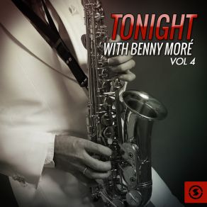 Download track Tratame Como Soy Benny Moré