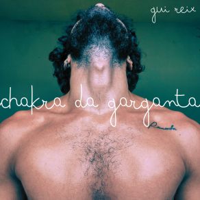 Download track Por Escolher A Paz GUI REIX