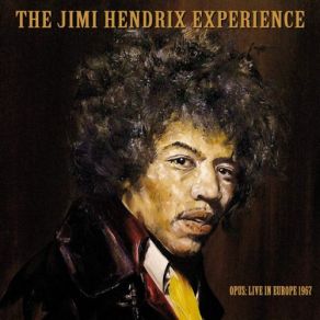 Download track I'm Your Hoochie Coochie Man Jimi Hendrix, Jimi Hendrix Experience