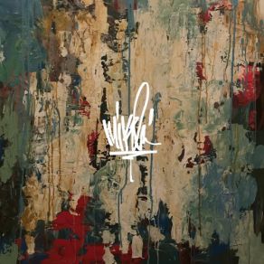 Download track What The Words Meant Mike Shinoda