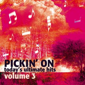 Download track Rockstar (Bluegrass Tribute To Nickelback) Pickin' On Series