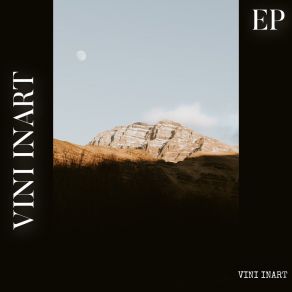 Download track Let’s Go Vini Inart