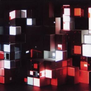 Download track Keman Rhythm Two Fingers, Amon Tobin