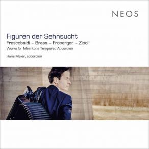 Download track Harmonies IV Girolamo Frescobaldi, Nikolaus Brass, Johann Jak, Hans Maier