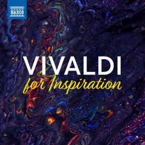 Download track Violin Concerto In C Major, Op. 8, No. 6, Rv 180, Il Piacere I. Allegro Takako Nishizaki, Bela Bánfalvi, Aradia Ensemble, Aradia Chorus