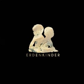 Download track Erdenkinder (B-Zet Rmx) Vincenzo EspositoB - Zet