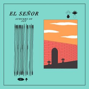 Download track Sick And Tired El Senor