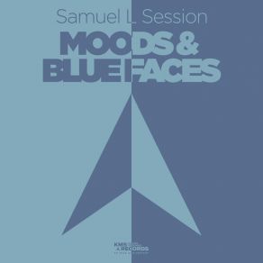 Download track Blue In The Face Samuel L. Session