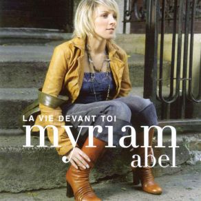 Download track Aujourd'Hui Comme Hier Myriam Abel