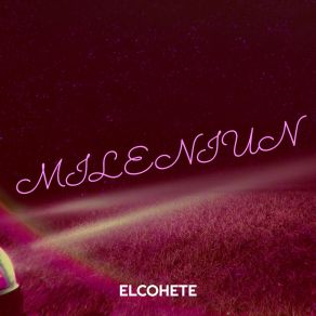 Download track Muerdeme Elcohete