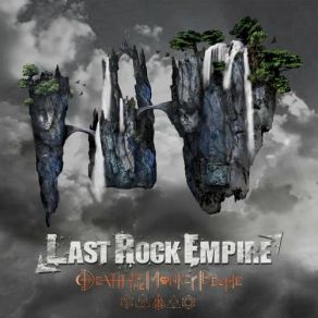 Download track The Scorpion And The Frog Last Rock Empire