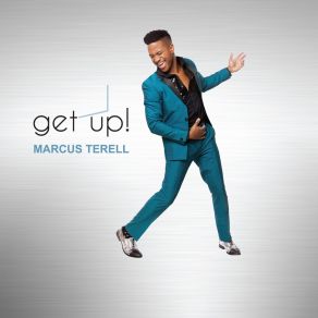 Download track Did I Do That?! Marcus Terell