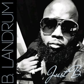 Download track Party (Radio Version) B LandrumAphinity