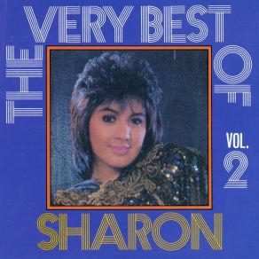 Download track Pati Ba Pintig Ng Puso Sharon Cuneta