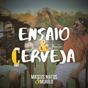 Download track Só Da Você Na Minha Vida / Não Olha Assim / Tarde Demais / Mistérios (Ao Vivo) Mateus Matos E Murilo