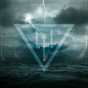 Download track Hollow Heart Save My Ocean