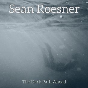 Download track The Slow Sliver Sean Roesner