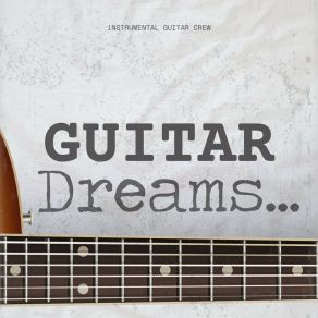 Download track Gentle Guitar Music Guitar Music Oasis