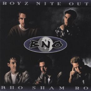 Download track Baby Doll Boyz Nite Out