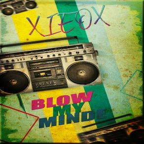 Download track Blow Disco Xieox